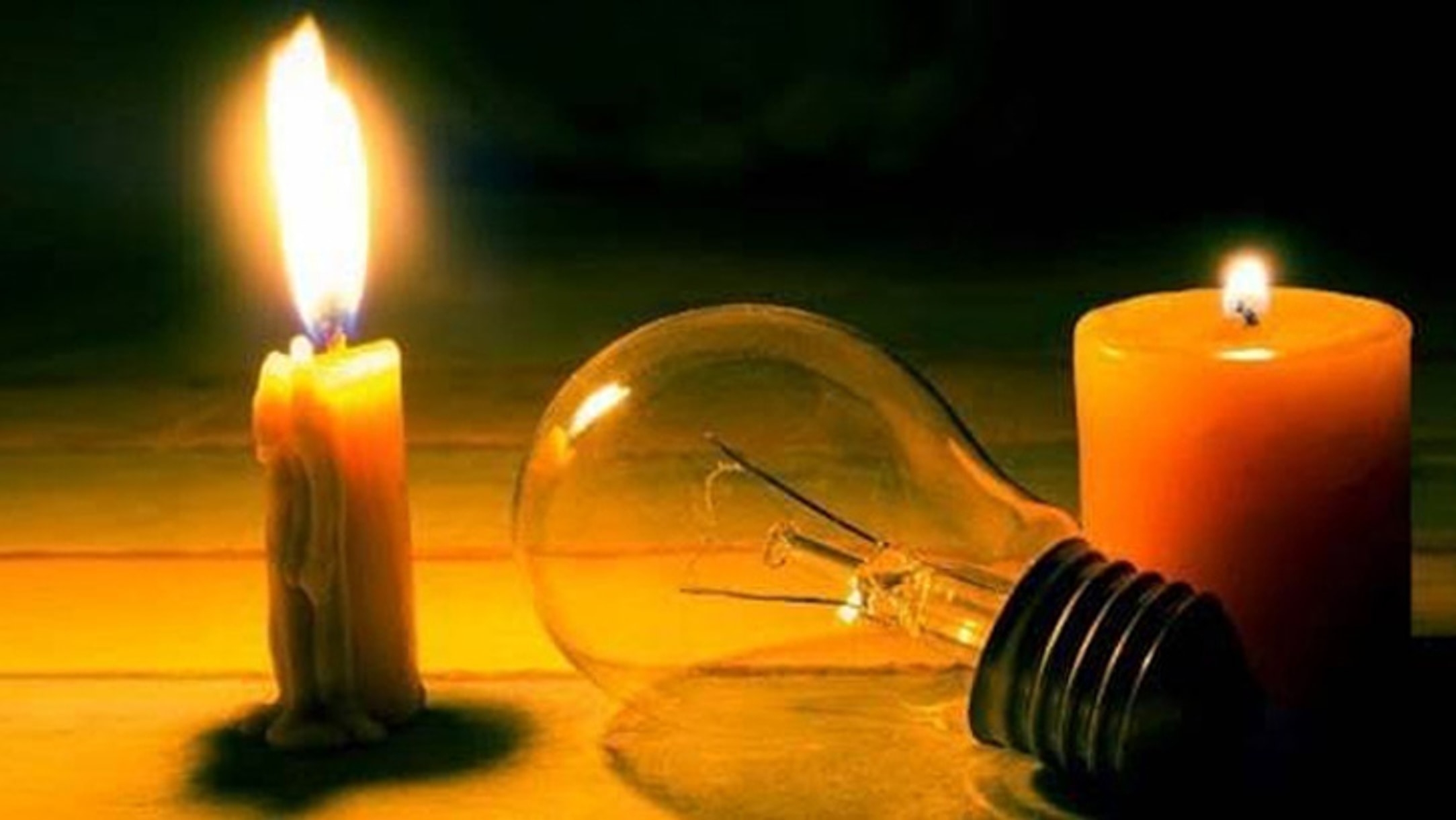 Power cuts of up to 12 hours hurting SSC students, lawmaker says