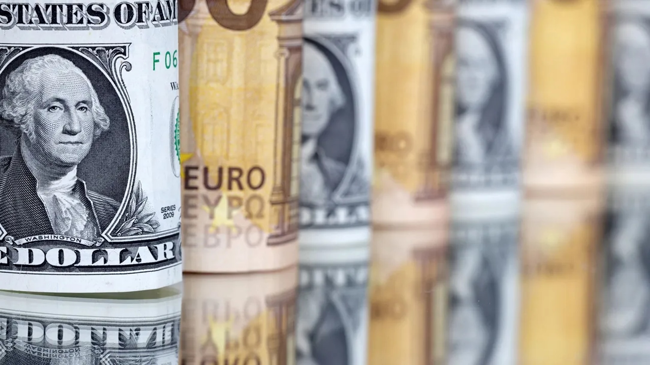 Remittances hit $1.97 billion in first 18 days of April