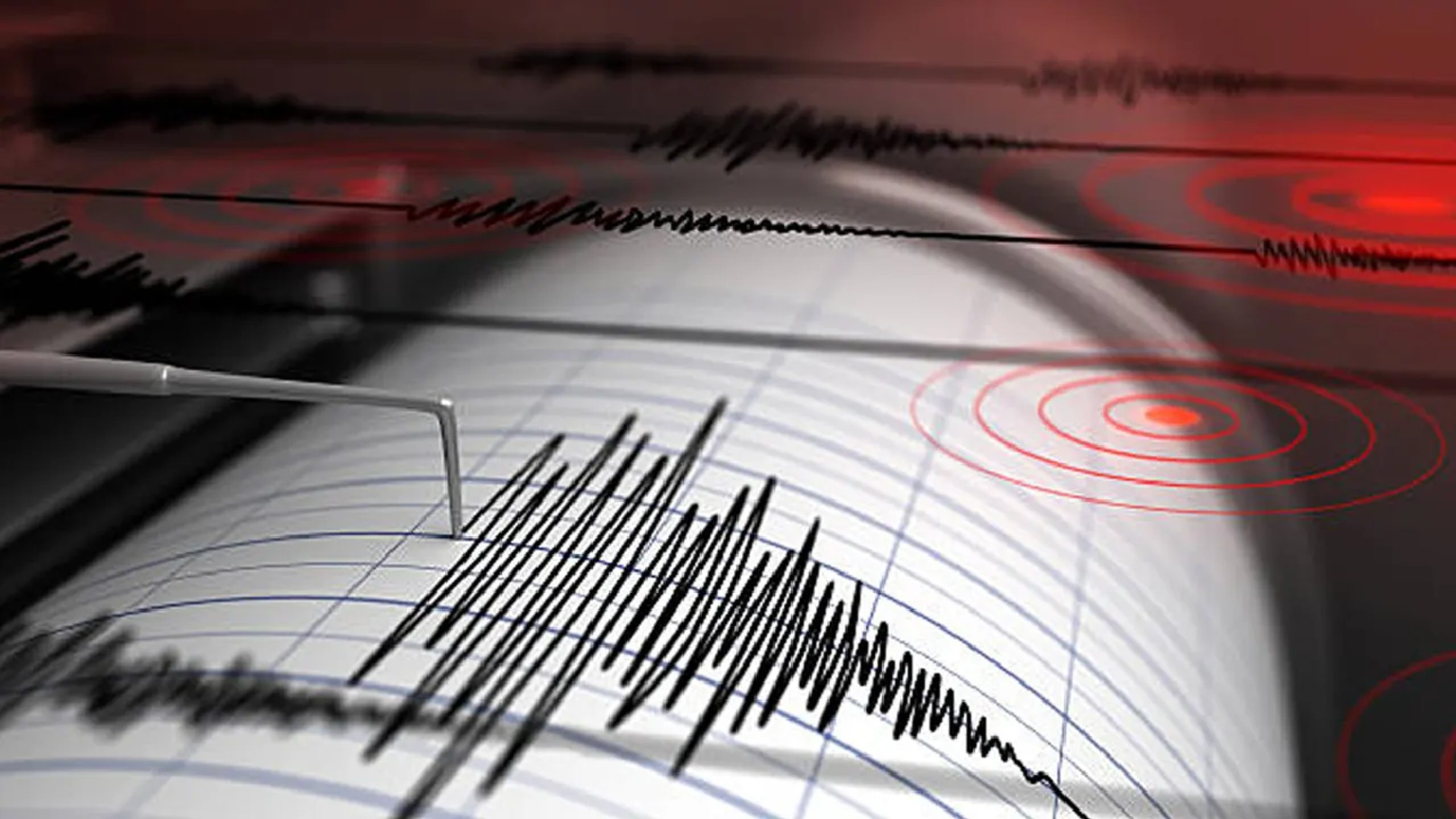 Nine quakes hit eastern Tehran overnight, raising fear of bigger disaster