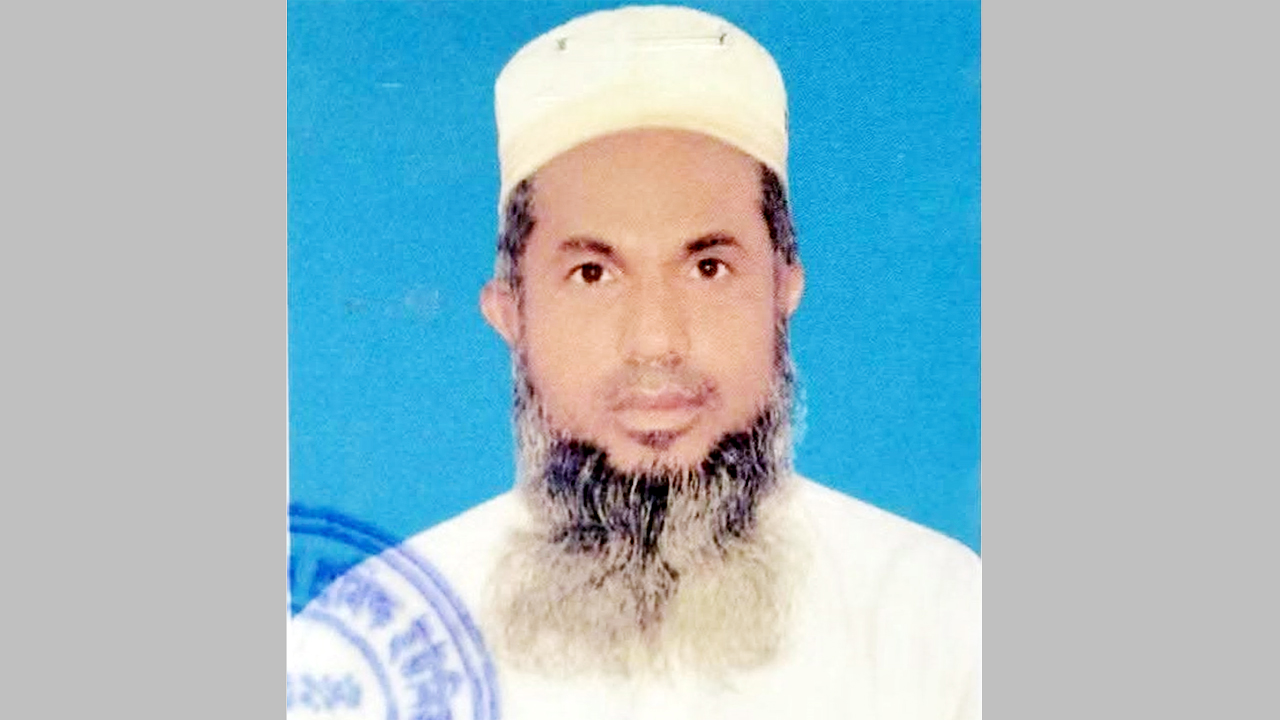 বগুড়ায় চালককে হত্যা করে অটোরিকশা ছিনতাই