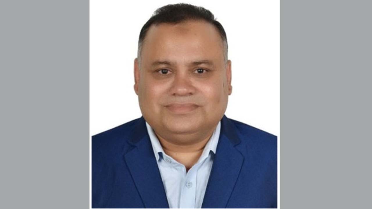 ব্যাংকিং সেবা নিরবচ্ছিন্নভাবে চলবে : ইসলামী ব্যাংকের প্রশাসক