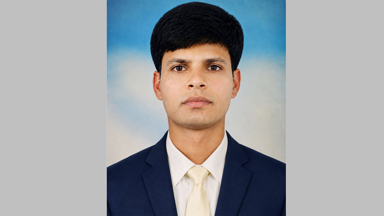 পাবনায় ধর্ষণচেষ্টার মামলায় যুবদল নেতা গ্রেফতার, দল থেকে বহিষ্কার