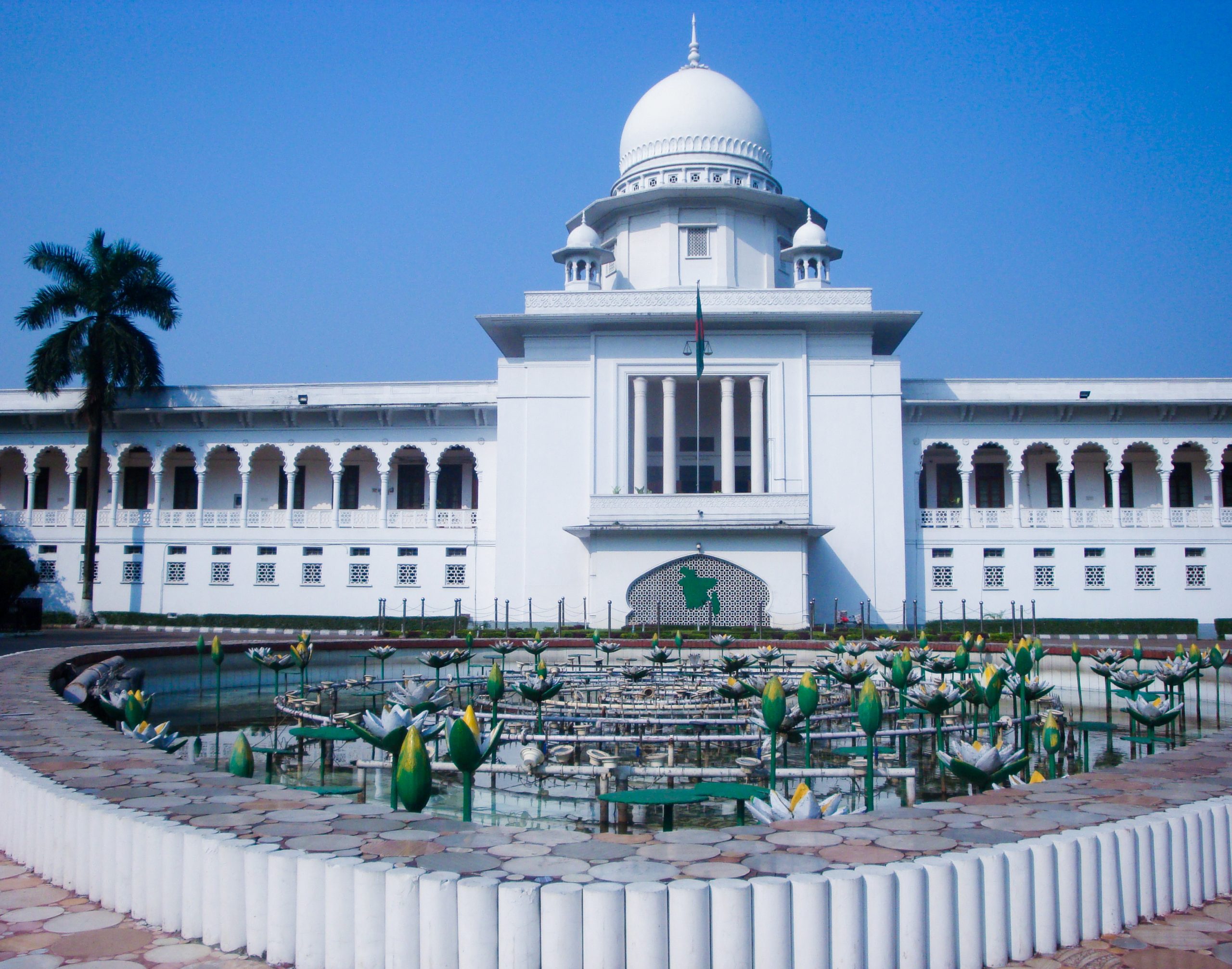 বাড়ির সীমানা নিয়ে সংঘর্ষে বৃদ্ধের মৃত্যু