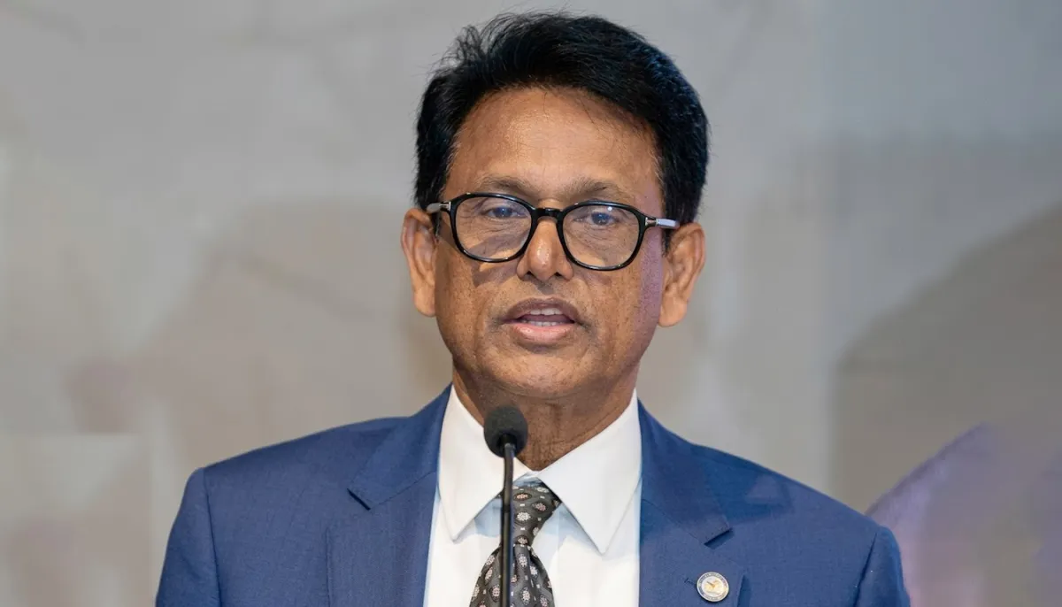 পাঠদান পদ্ধতি পাল্টাতে হবে: শিক্ষামন্ত্রী