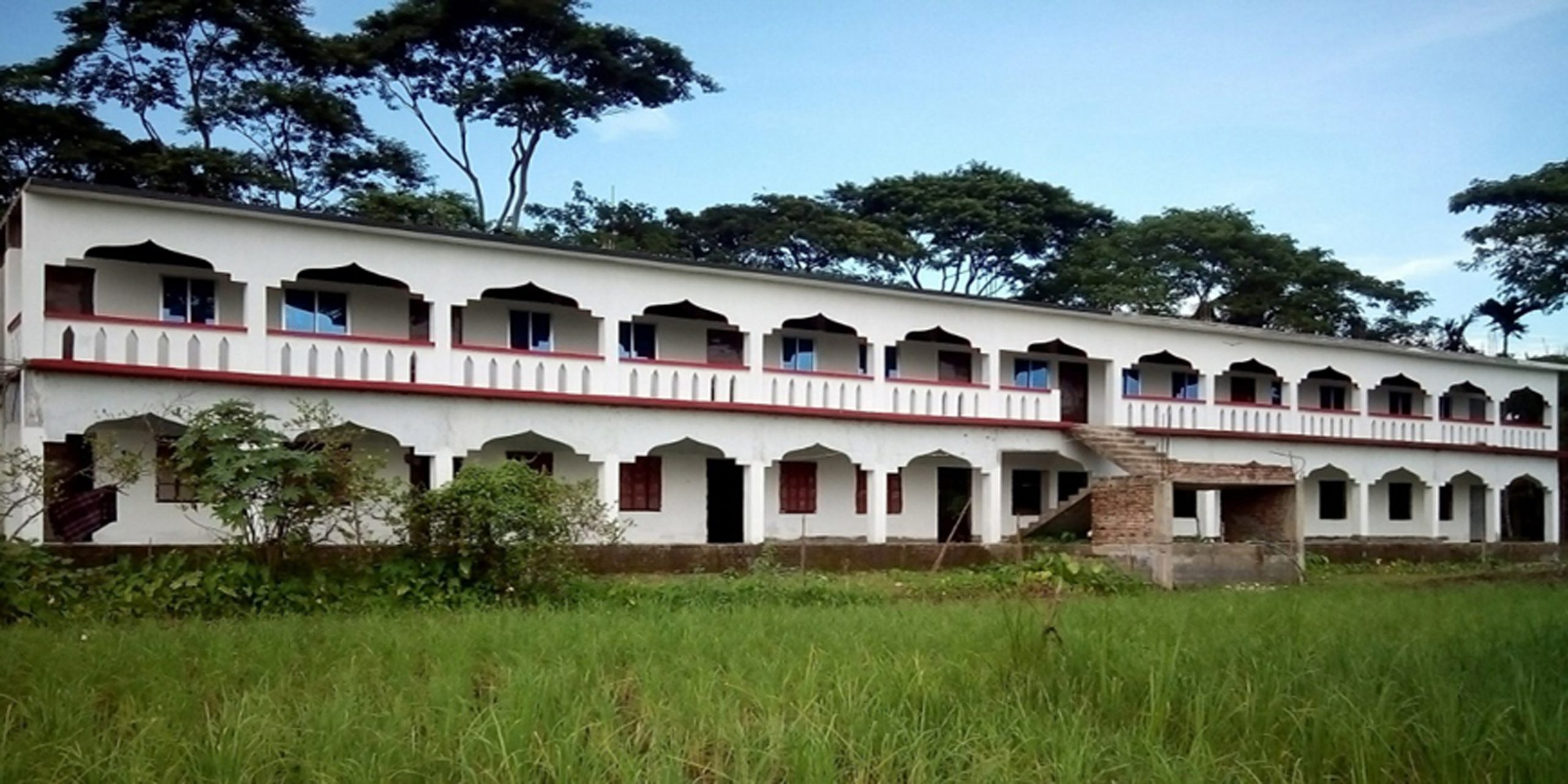 শিক্ষার মানোন্নয়ন কেন জরুরি