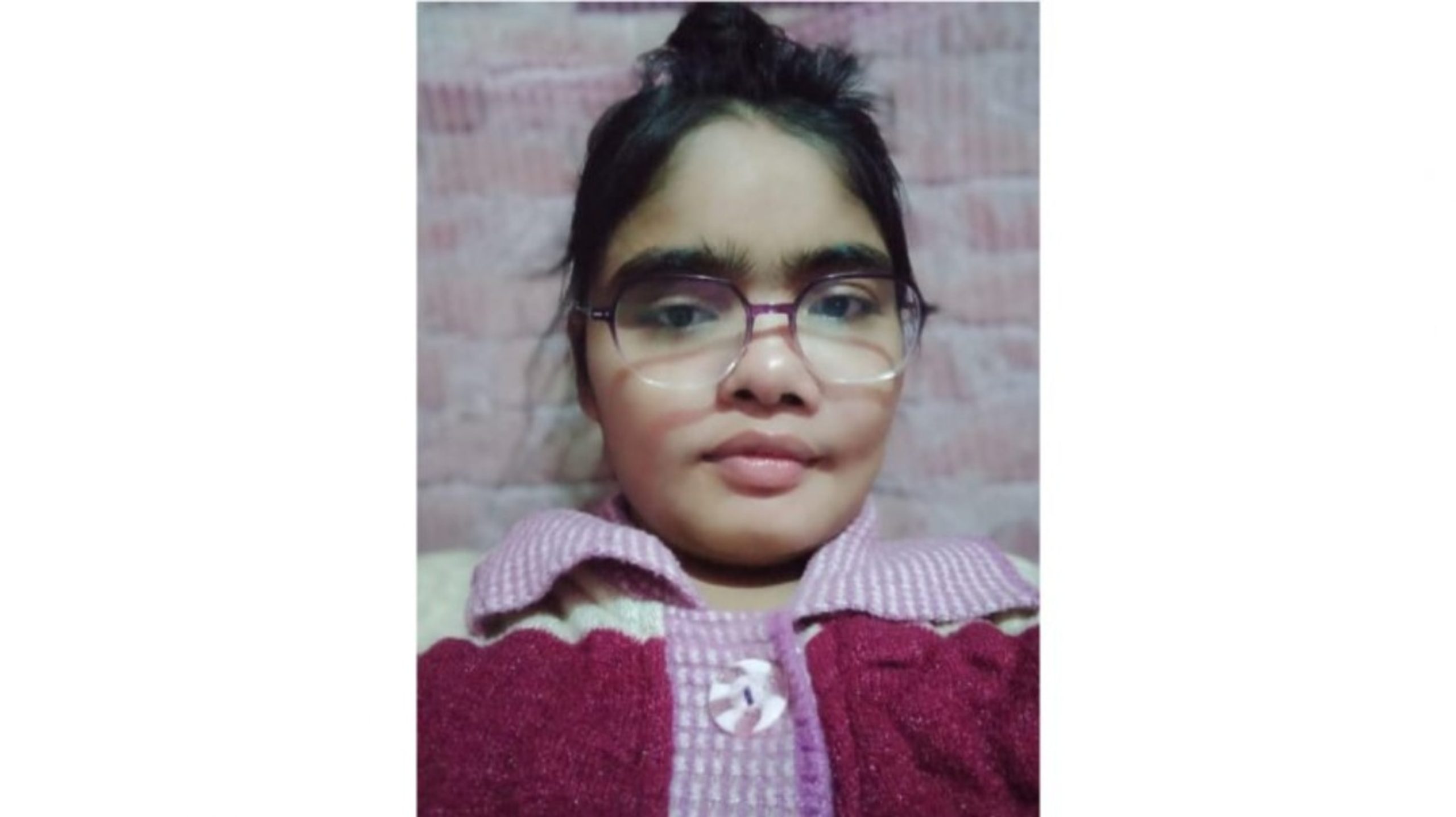 জয়পুরহাটে বিএনপির গণসংযোগে প্রাণচাঞ্চল্য, নেতৃত্বে আমিনুর ইসলাম
