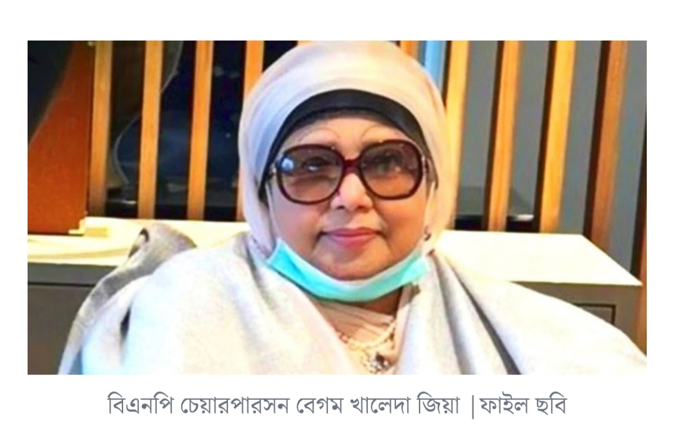 ঝিগাতলায় ছাত্রী হোস্টেল থেকে এনসিপি নেত্রীর লাশ উদ্ধার