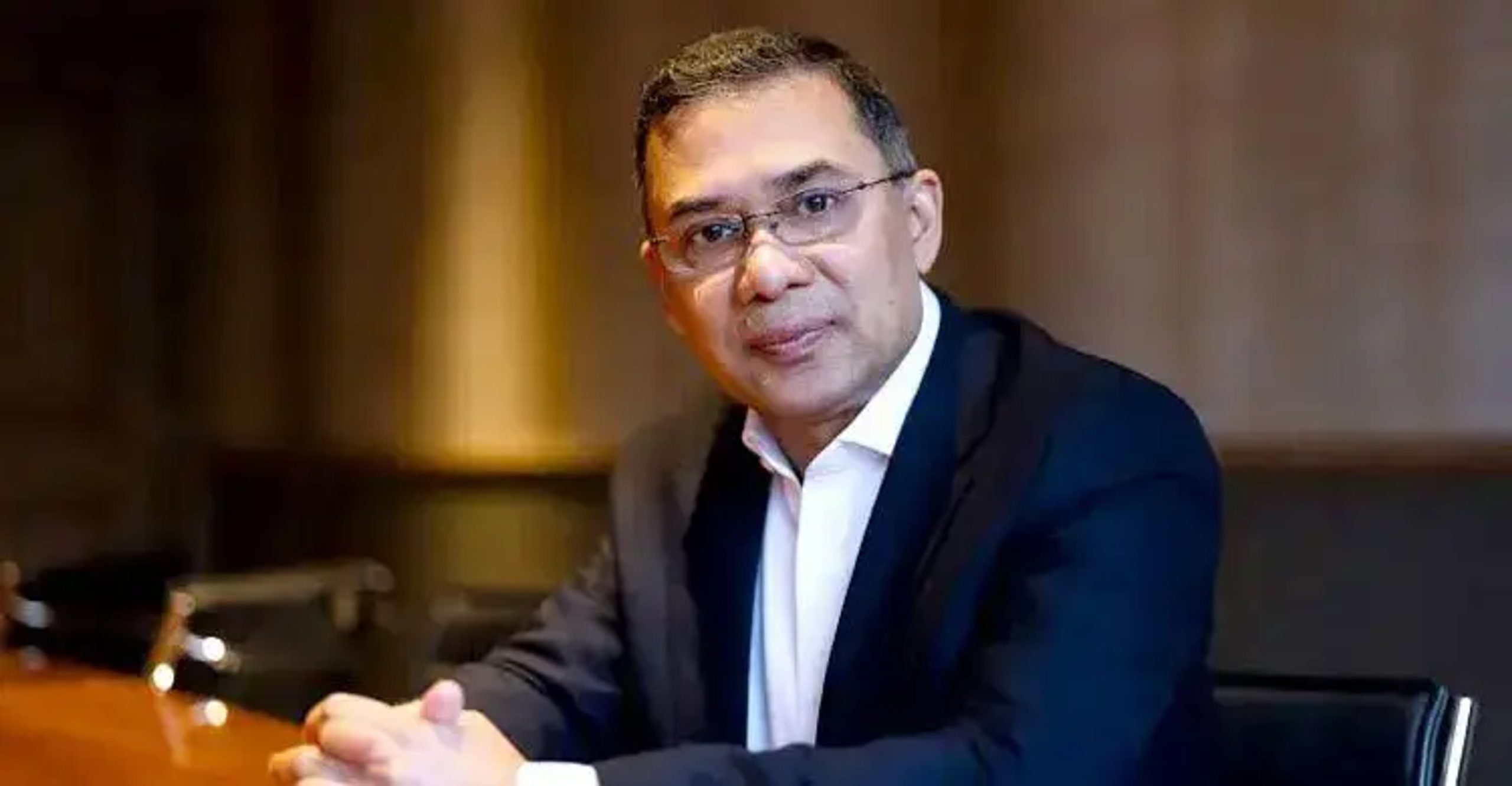 Tarique Rahman expresses grief over earthquake victims
