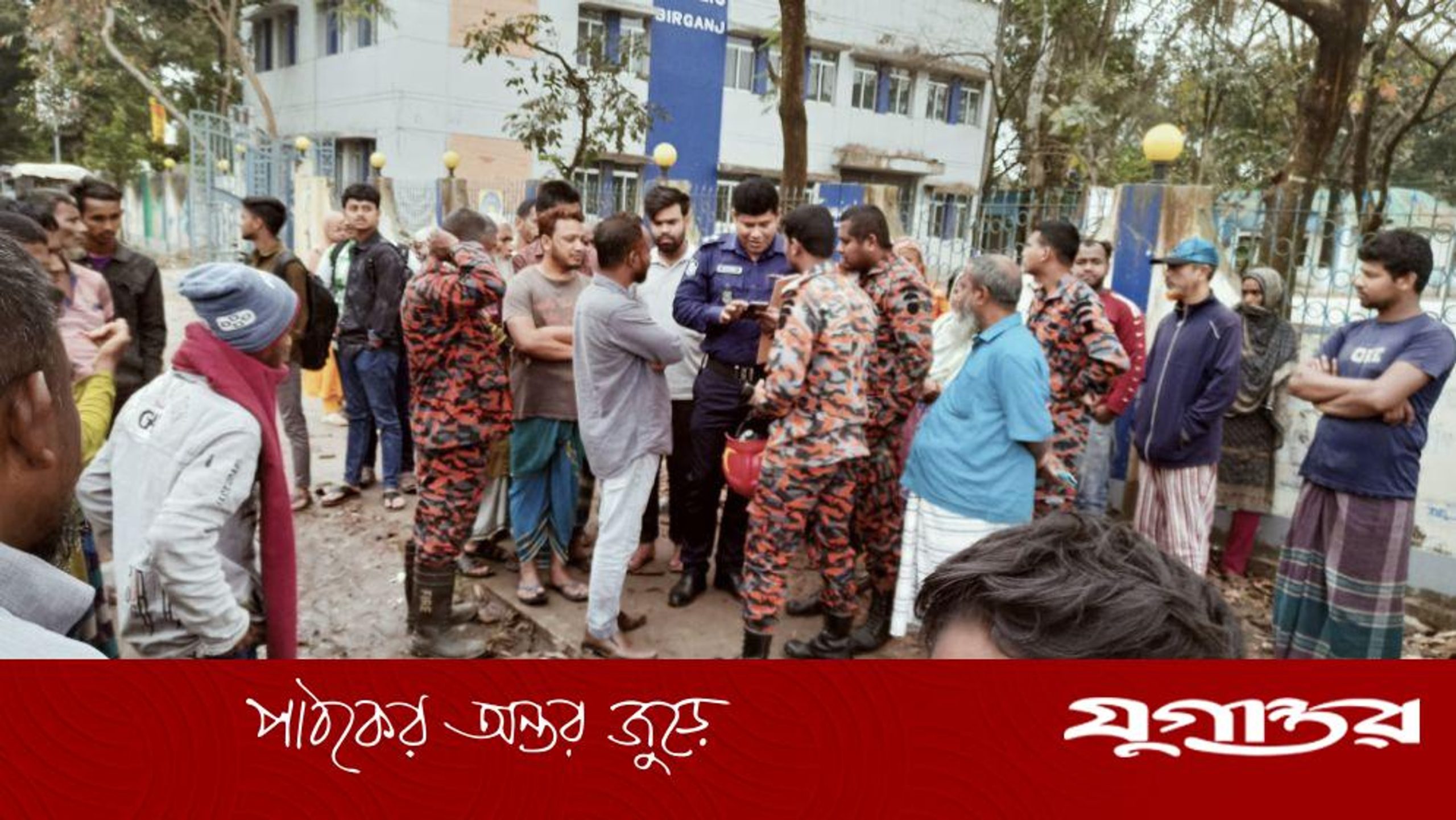 সাকিব আল হাসানকে দুদকে তলব