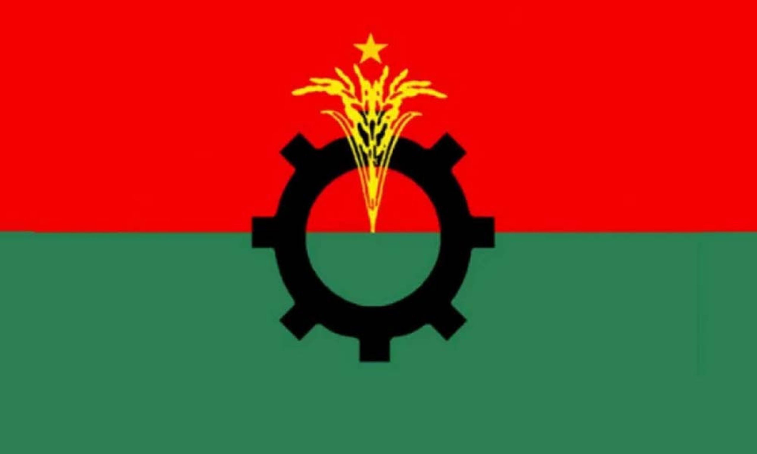 Chougachha BNP warns against misleading social media posts