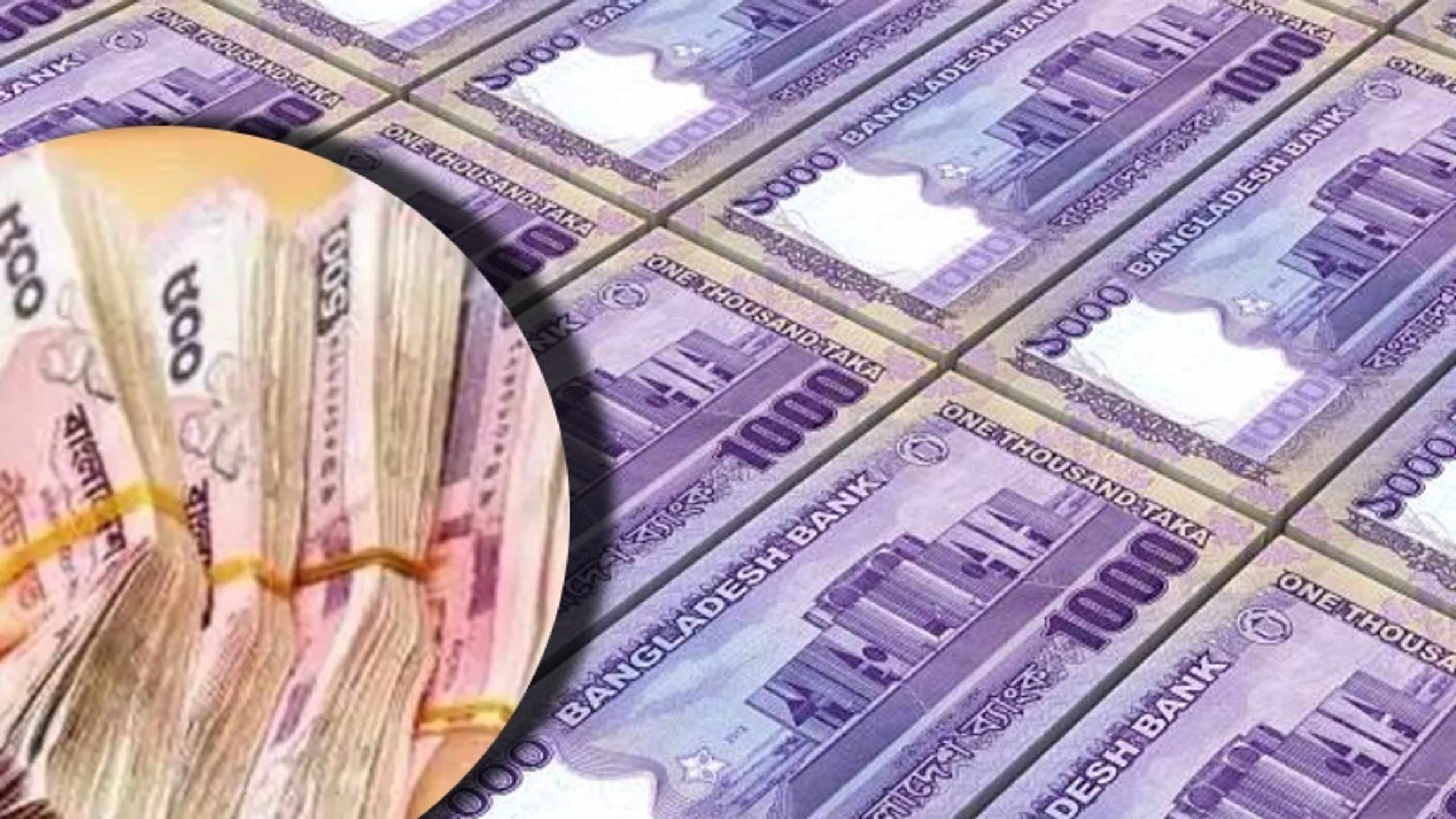 Ordinary Bangladeshis lose savings as investment scams spread