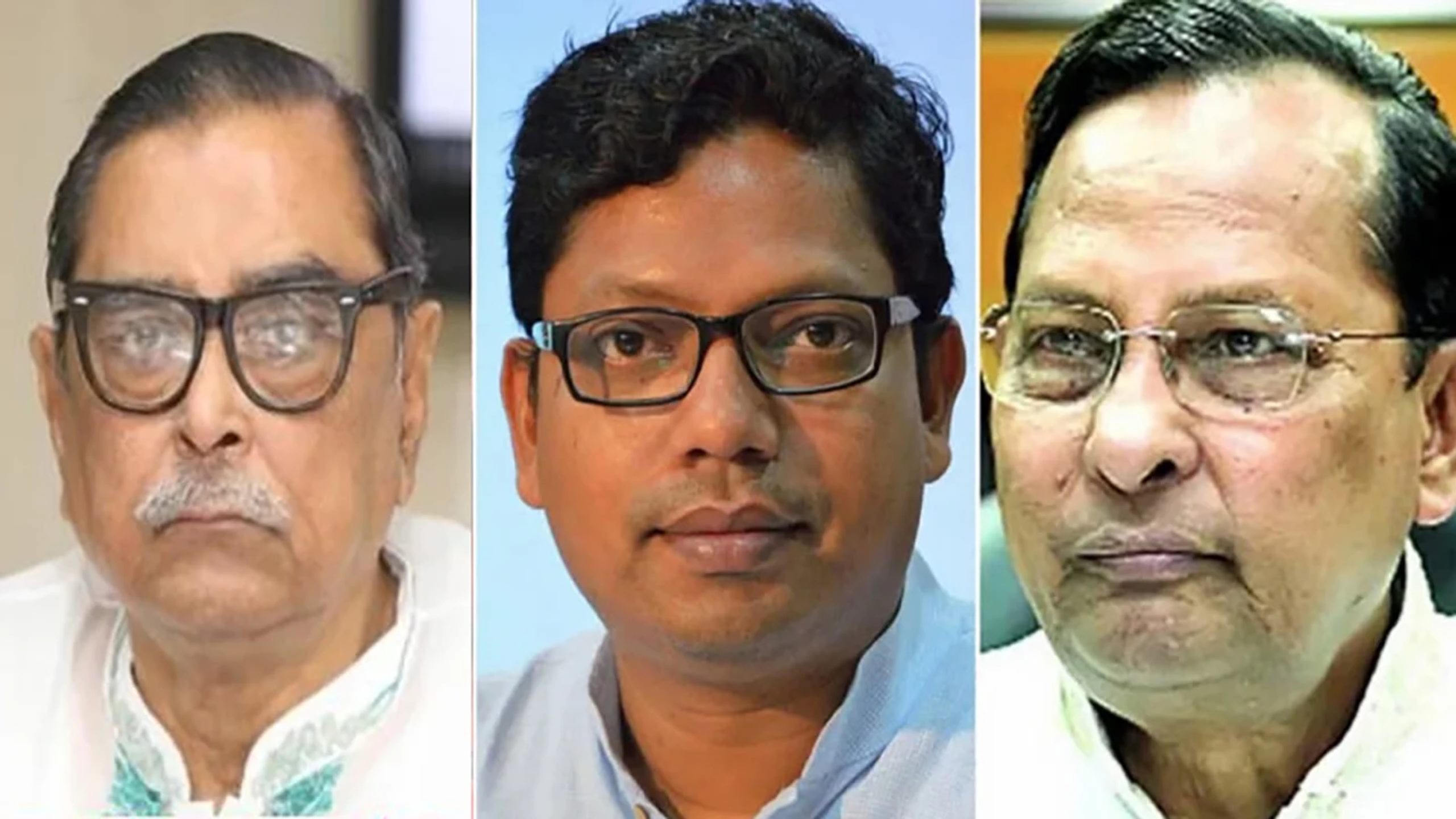 Court orders arrest of three former ministers in student killing case