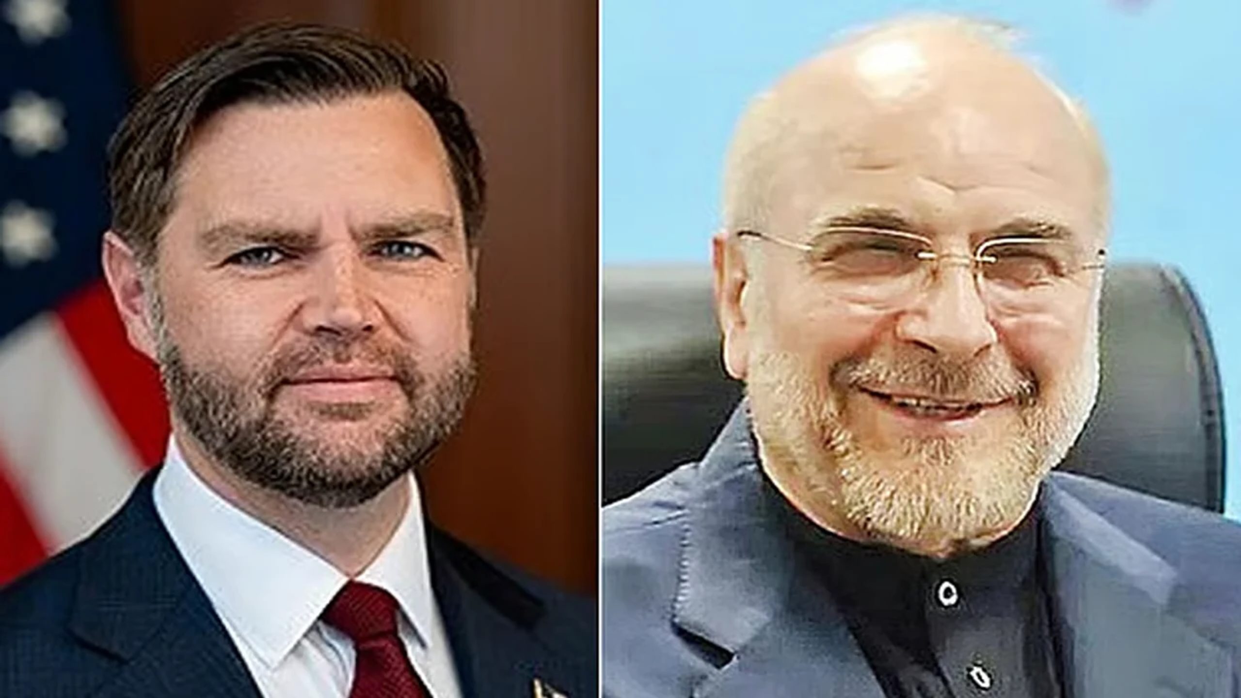 Pakistan invites US, Iran delegations for peace talks