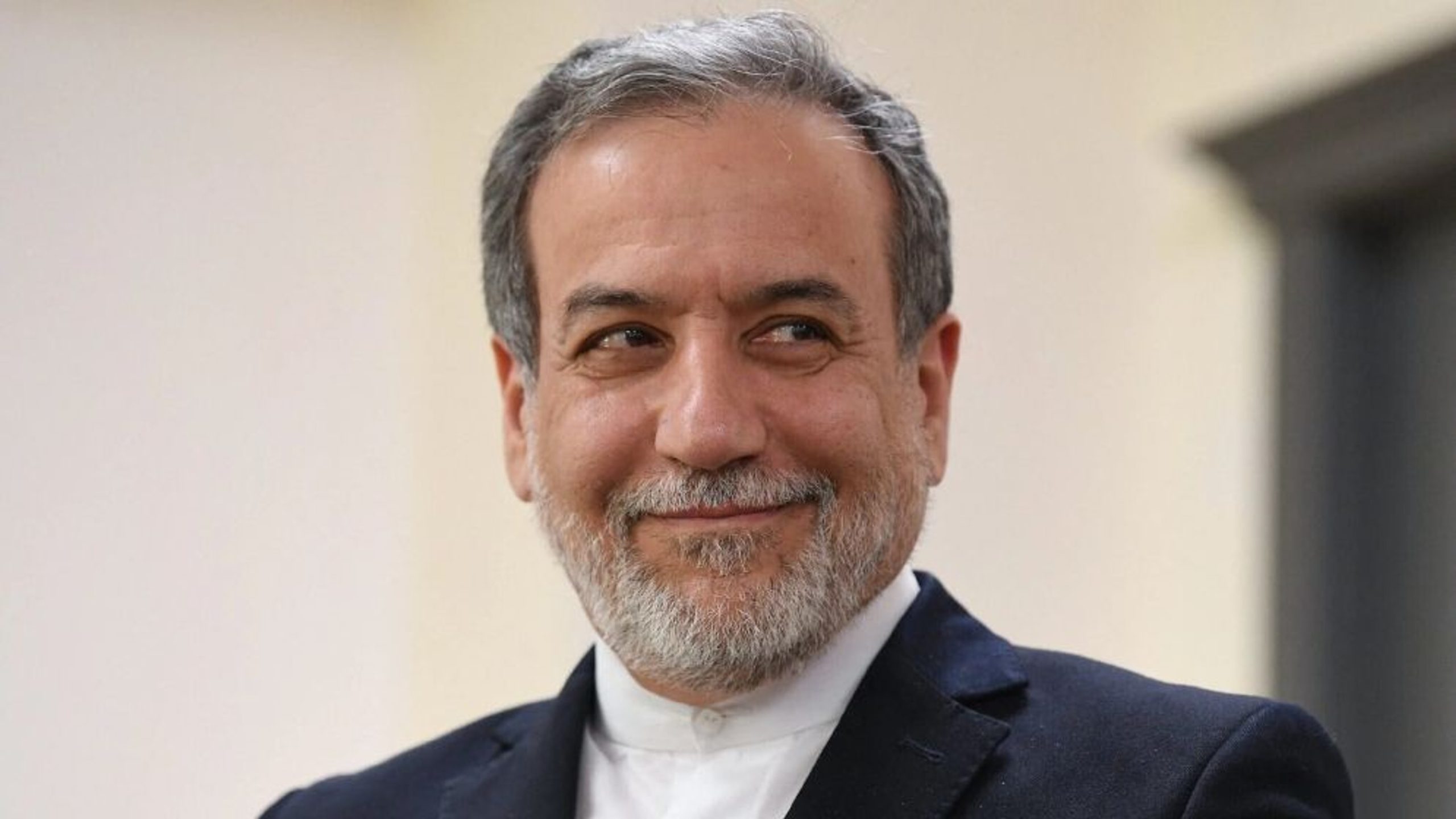 Strikes on infrastructure will not be confined to Middle East, Iran warns