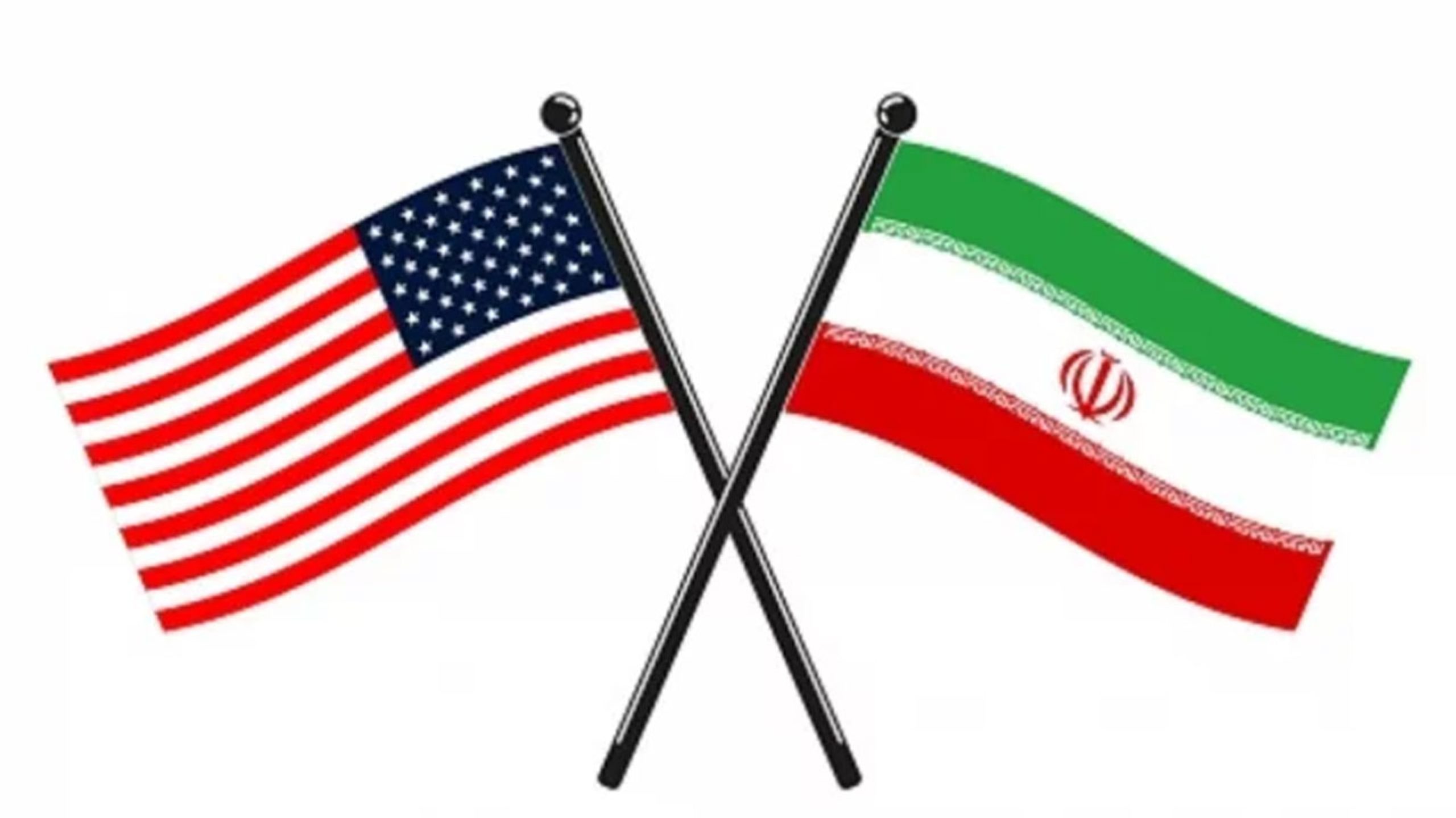 Iran prepares response to mediator's war-end proposal