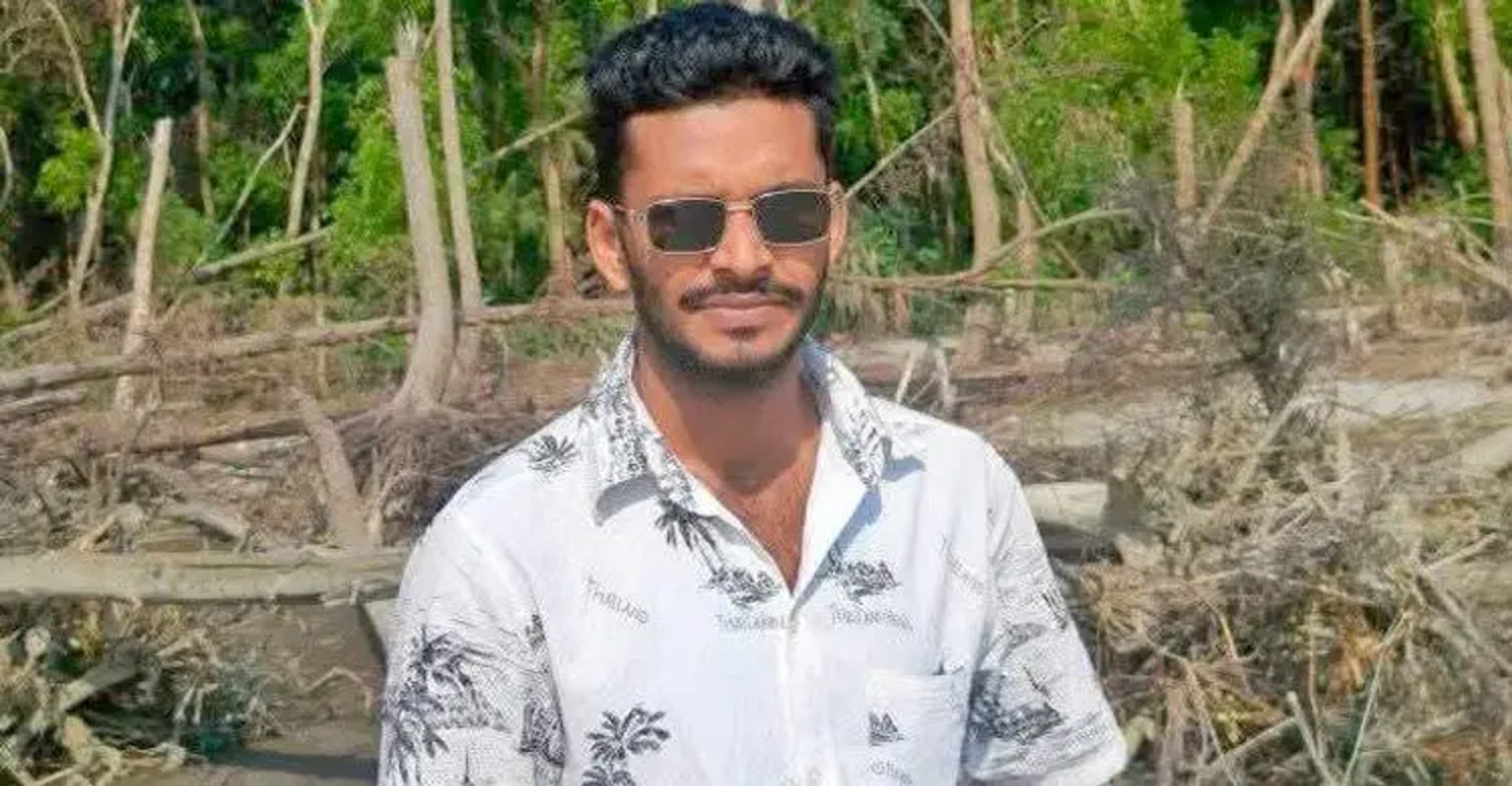 College student killed in Barishal land dispute attack