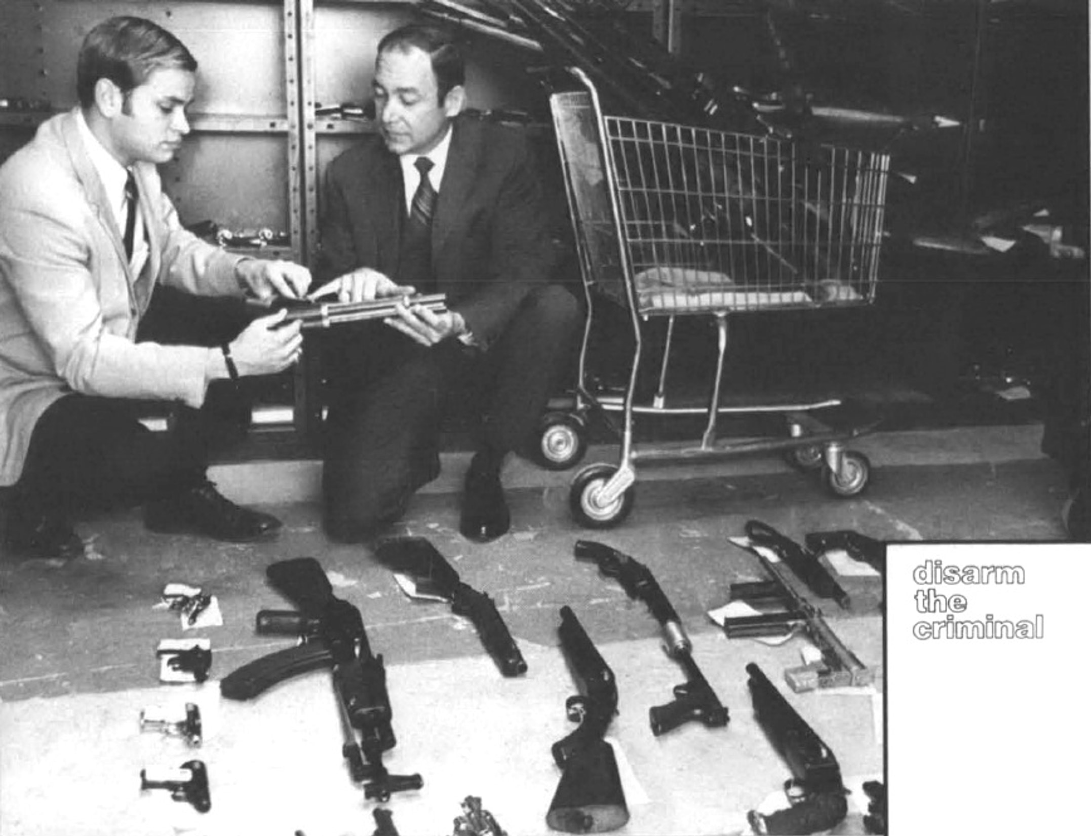 Arms-making workshop linked to 'Moyez gang' uncovered in Pabna's Atghoria