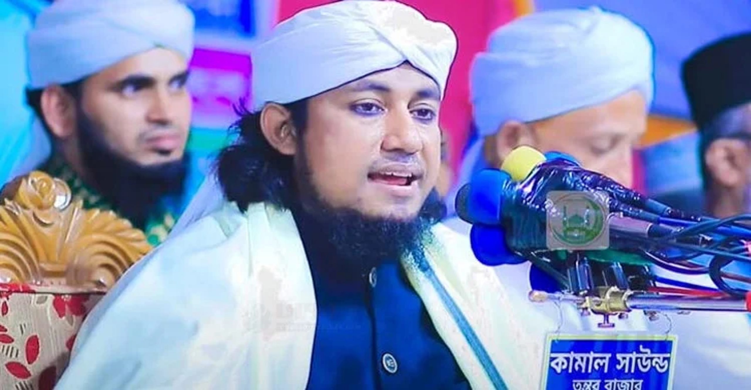 টাঙ্গাইলে হত্যা মামলার সাড়ে ৩ বছর পর রহস্য উদঘাটন