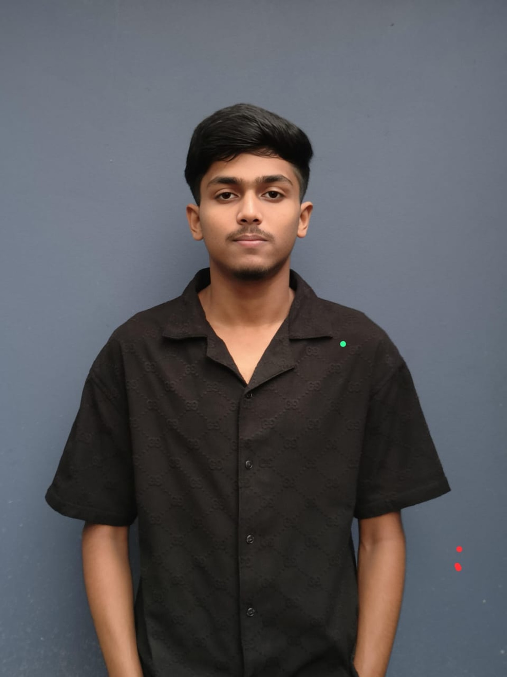 Kaliganj's Riju scores GPA-5, dreams of becoming a doctor