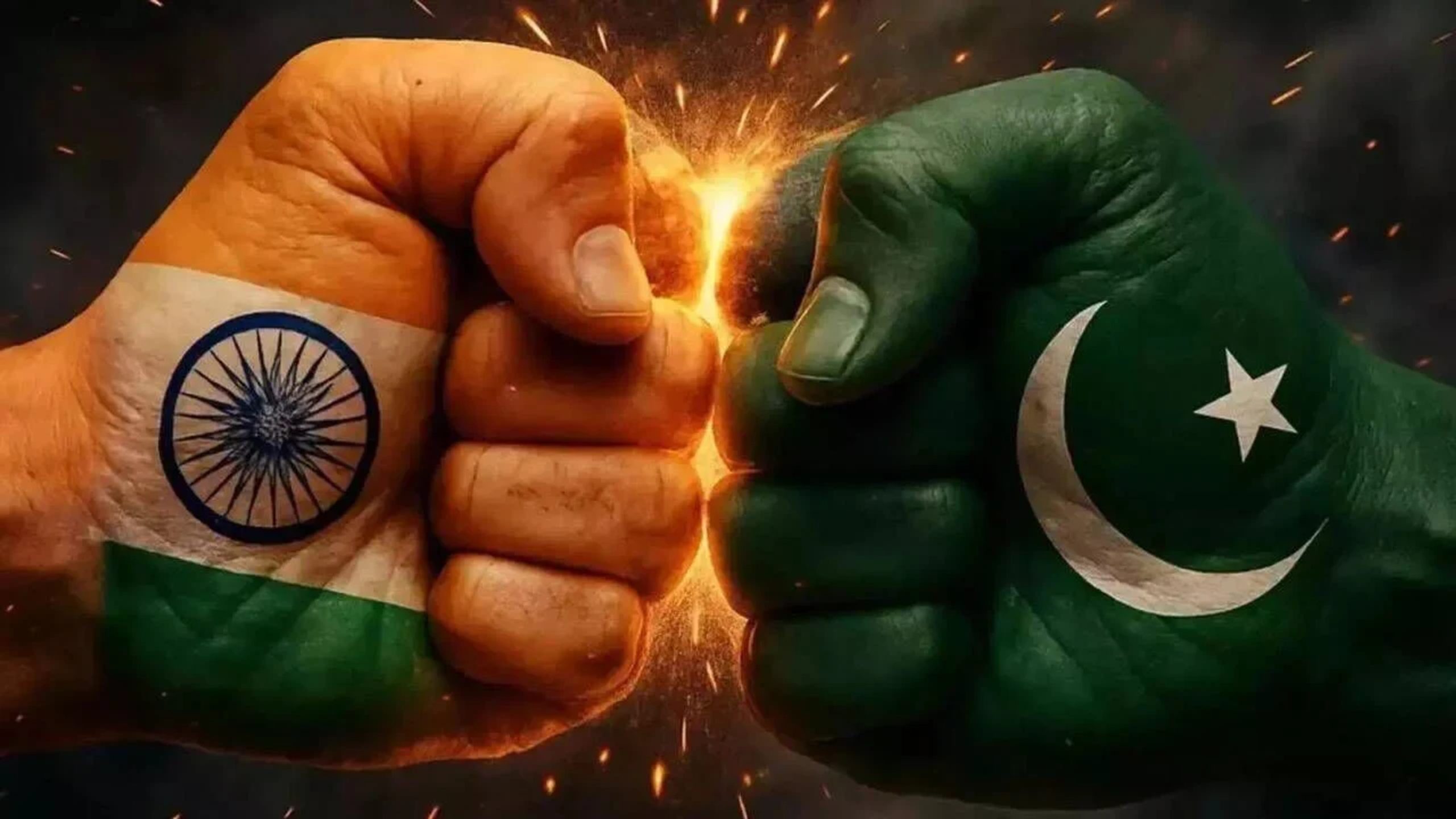 Next India-Pakistan war could be more intense, analysts say