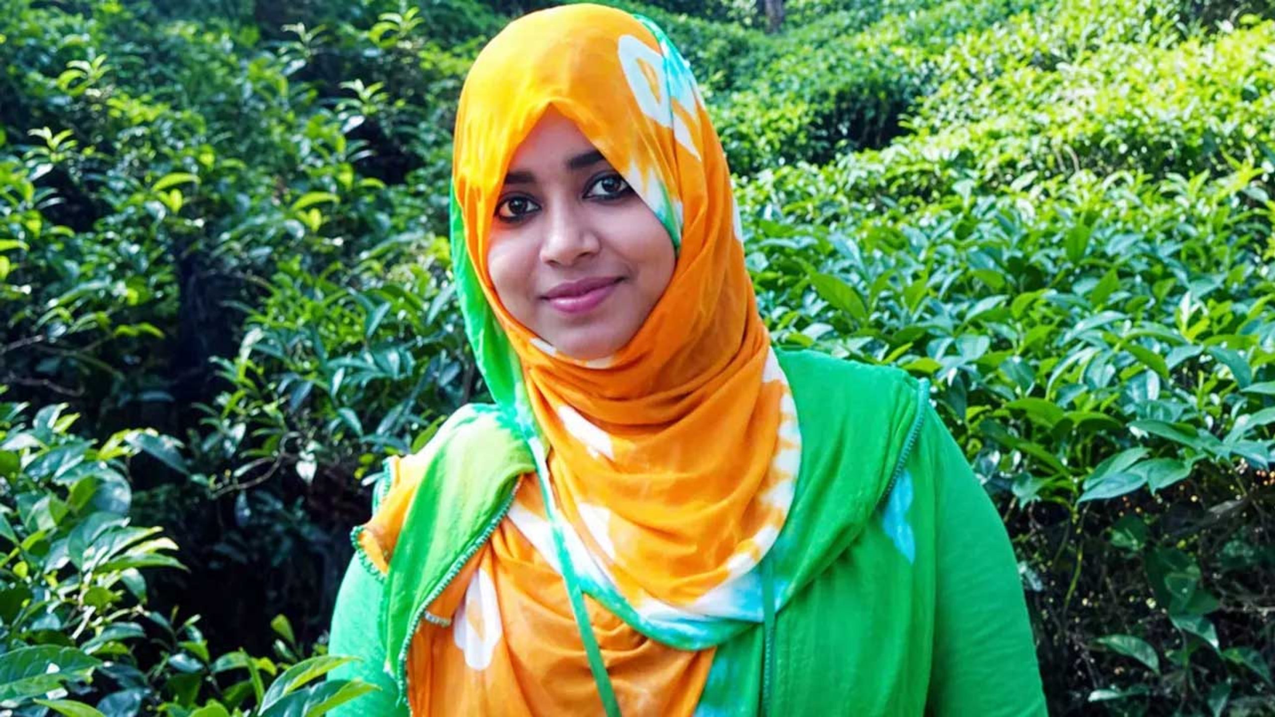 Ex-army warrant officer arrested 10 years after Tonu murder, remanded for three days