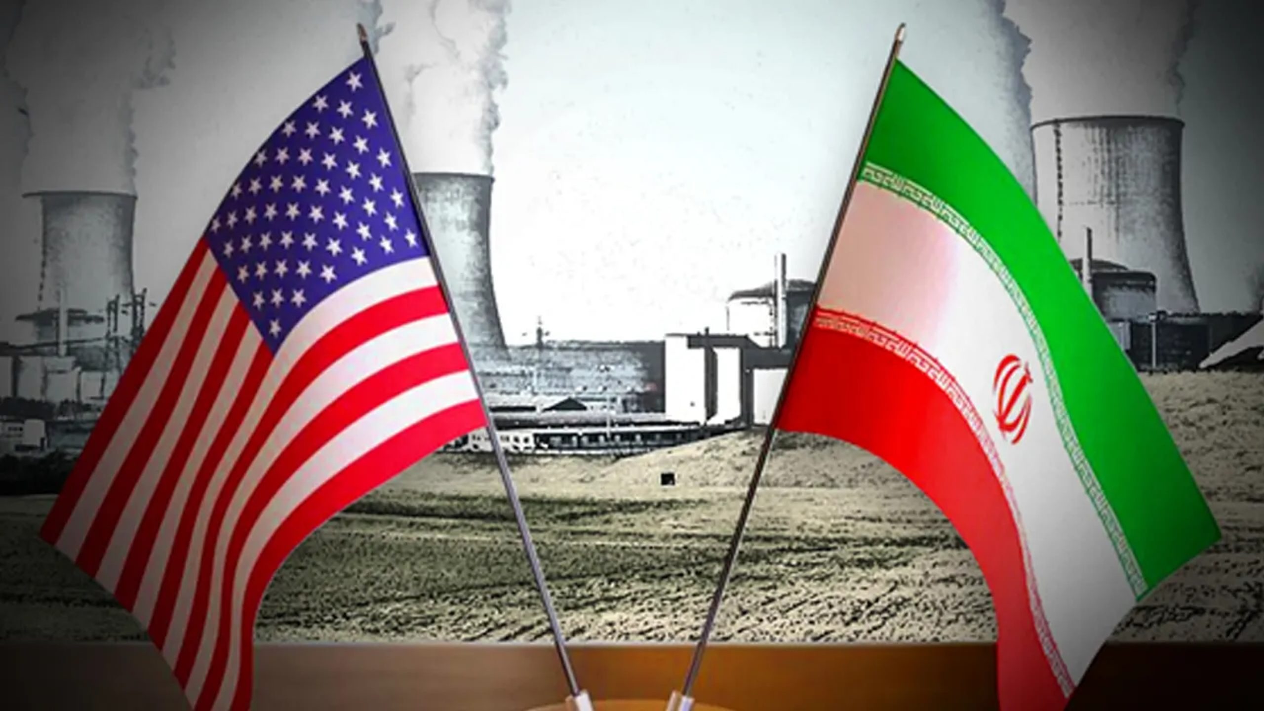 US and Iran to resume talks by Thursday after Islamabad breakdown
