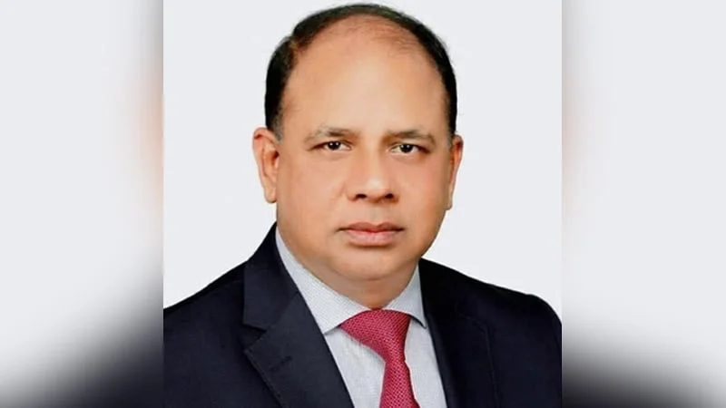 অবৈধ তিন নির্বাচনের অন্যতম কারিগর ছিলেন সাবেক আইজি বেনজীর: চিফ প্রসিকিউটর