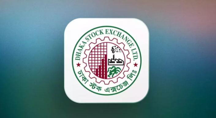 শেয়ারবাজারে বড় উত্থান : ১,৩৭১ কোটি টাকার লেনদেন