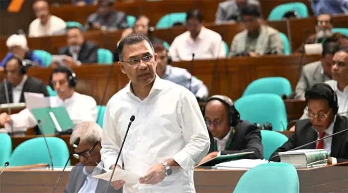 বাজেটে কালো টাকা সাদা করার বিধান প্রত্যাহারসহ বিভিন্ন খাতে কর কমানোর প্রস্তাব প্রধানমন্ত্রীর