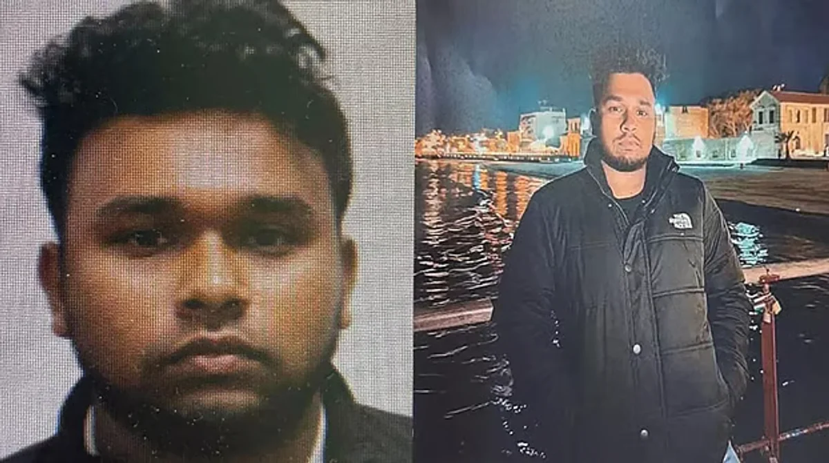 প্রযুক্তিনির্ভর অর্থনীতি গড়তে নতুন রূপরেখা