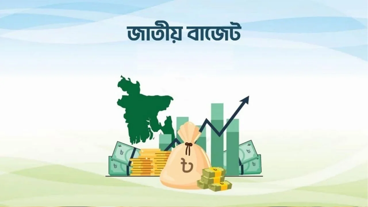 কমছে বেসরকারি বিশ্ববিদ্যালয়ের কর