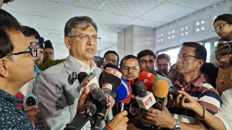 গোয়েন্দা তথ্যের ভিত্তিতে ৬ জেলায় সেনা মোতায়েন