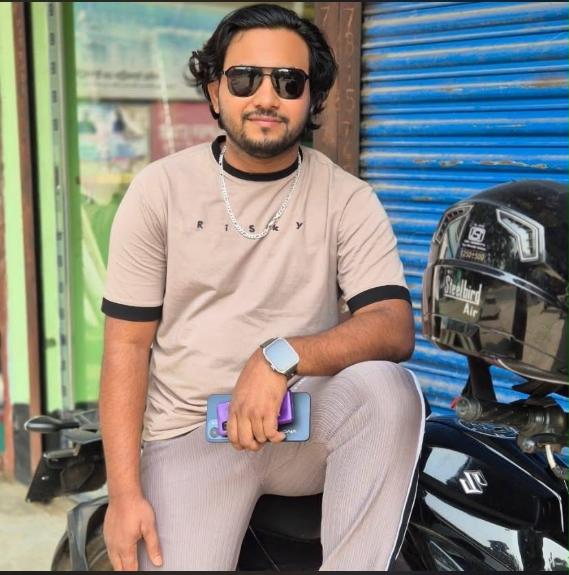 চৌগাছায় ১৬’শ পিচ ইয়াবাসহ কারবারি আটক