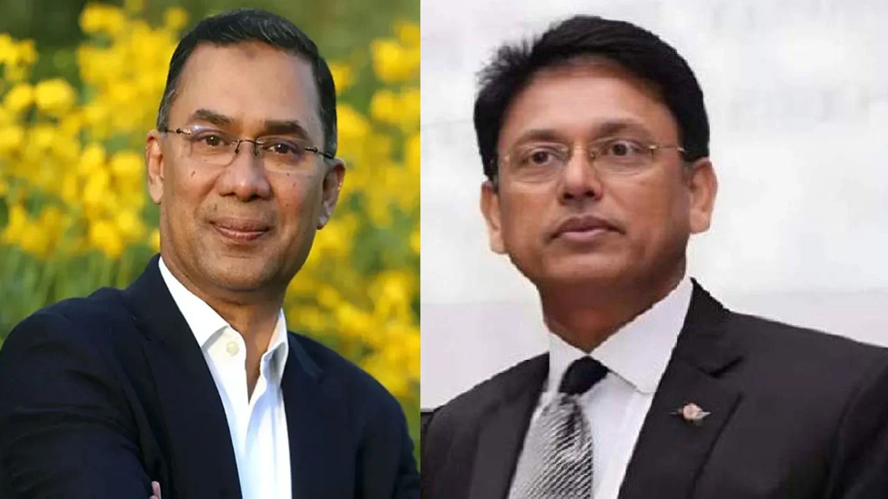 প্রধানমন্ত্রীর সঙ্গে জরুরি বৈঠকে শিক্ষামন্ত্রী