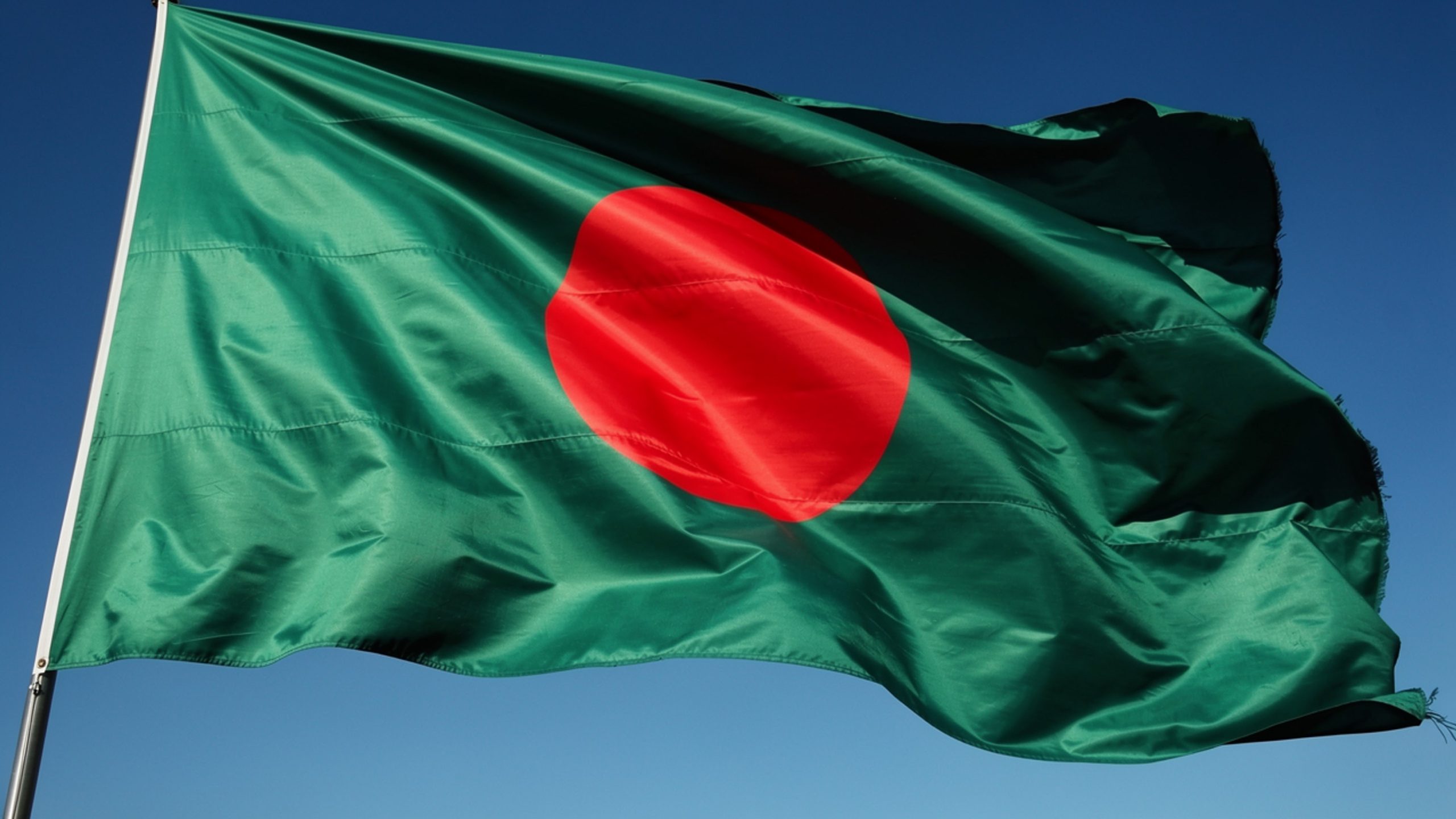 ৫ আগস্টের অর্জন কোনও একক ব্যক্তি বা দলের নয়- প্রধানমন্ত্রী