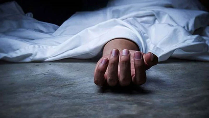 শাহবাগে ফুটপাত থেকে তিন ব্যক্তির মরদেহ উদ্ধার