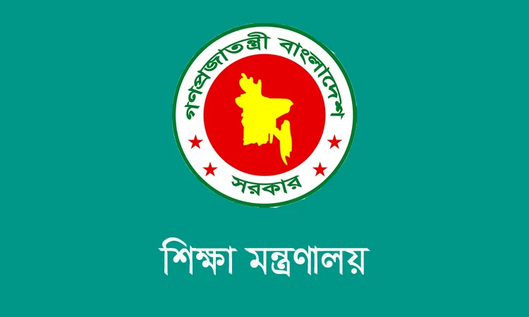 কর্মচারী নিয়োগের ক্ষমতা আবারও পরিচালনা কমিটির হাতে