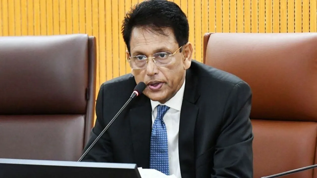 এক লাখের বেশি শিক্ষক নিয়োগের ঘোষণা শিক্ষামন্ত্রীর