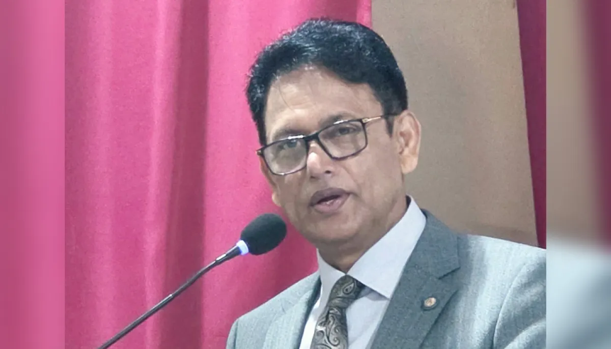 কোচিং সেন্টার বানাতে সরকারের অনুমতি নিতে হবে