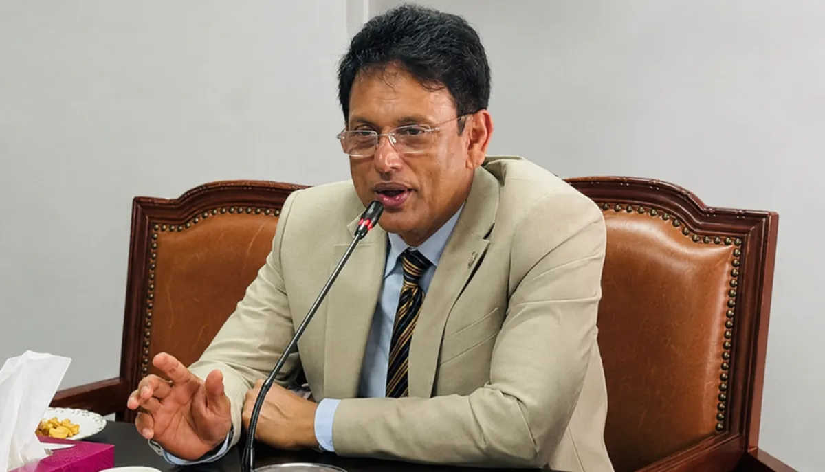 ডিগ্রি কলেজগুলোকে পর্যায়ক্রমে এমপিওভুক্ত করা হবে: শিক্ষামন্ত্রী
