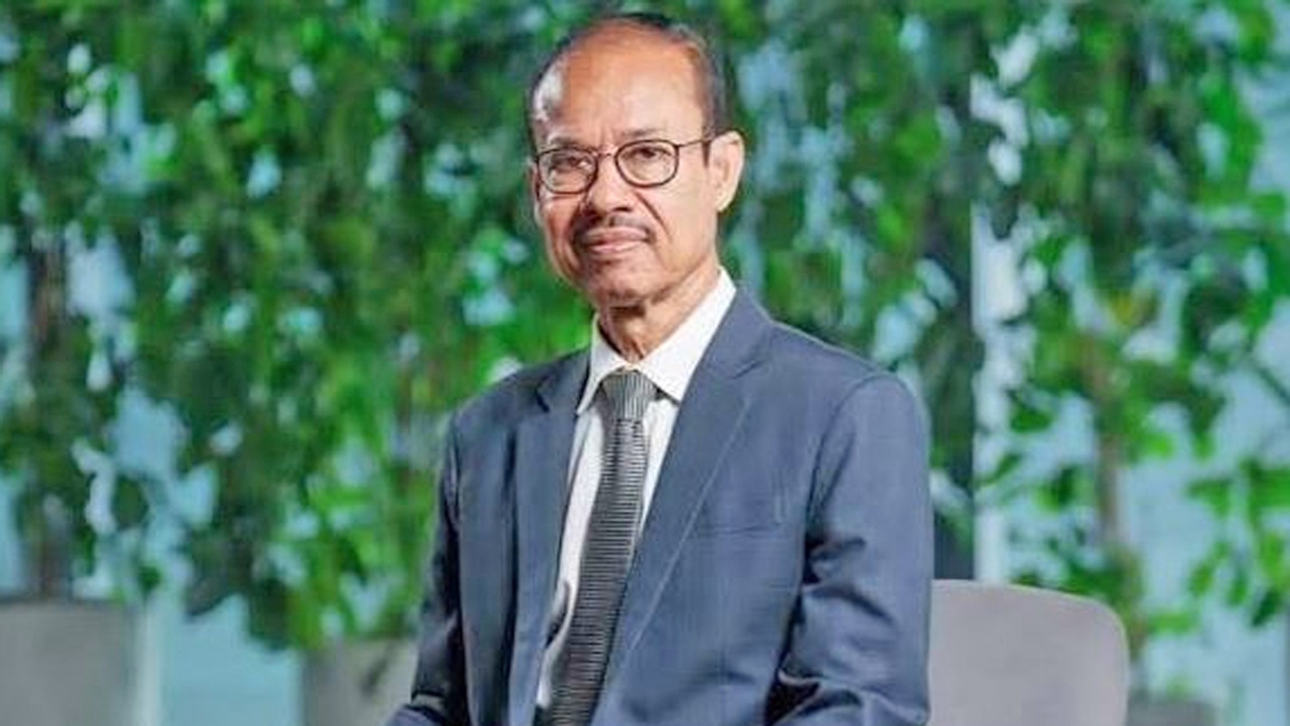বন্ধ কোম্পানির শেয়ার লেনদেন বন্ধে উদ্যোগ : বিএসইসি চেয়ারম্যান