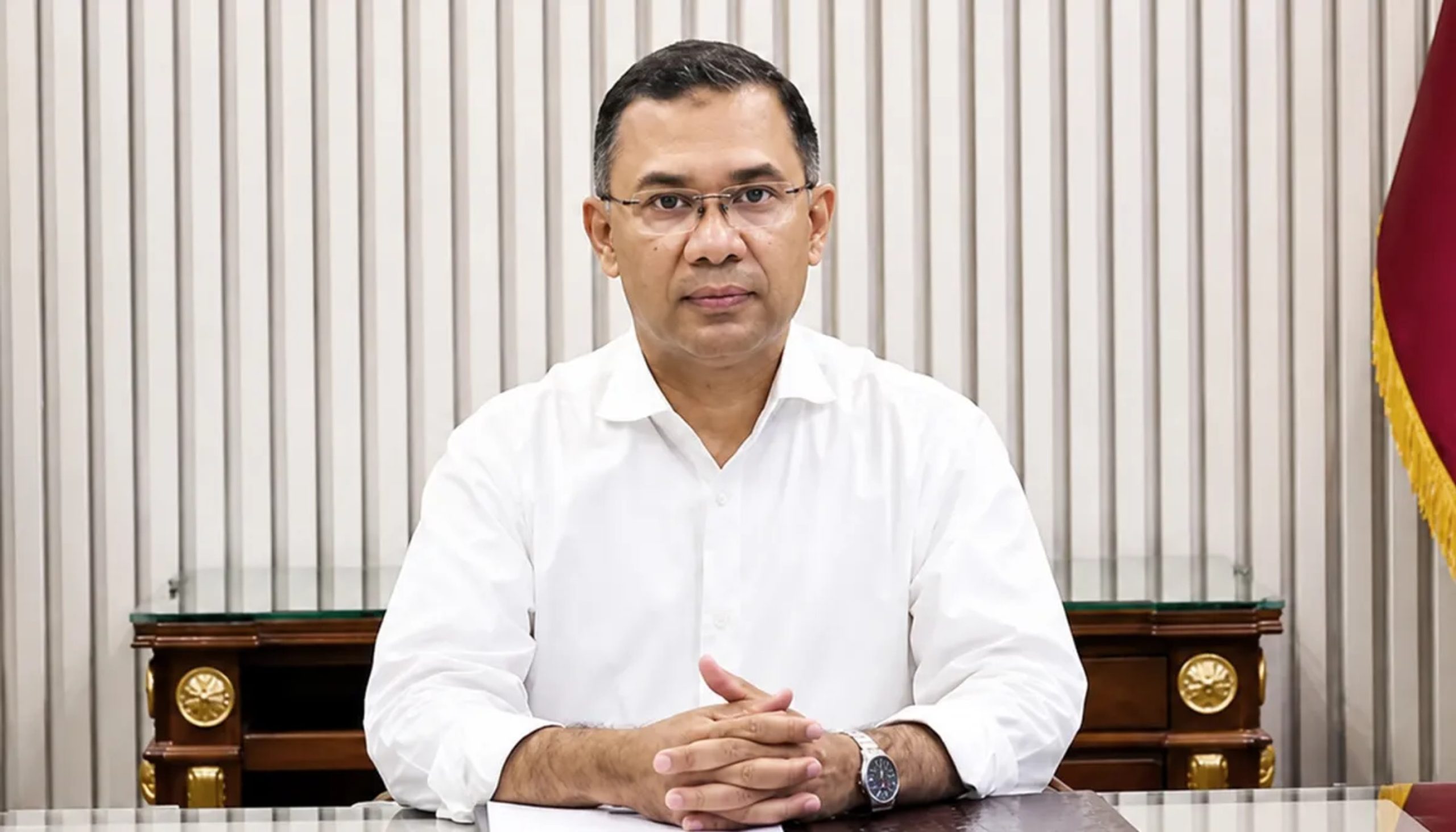 প্রধানমন্ত্রীর ছবি ব্যবহার না করার নির্দেশ