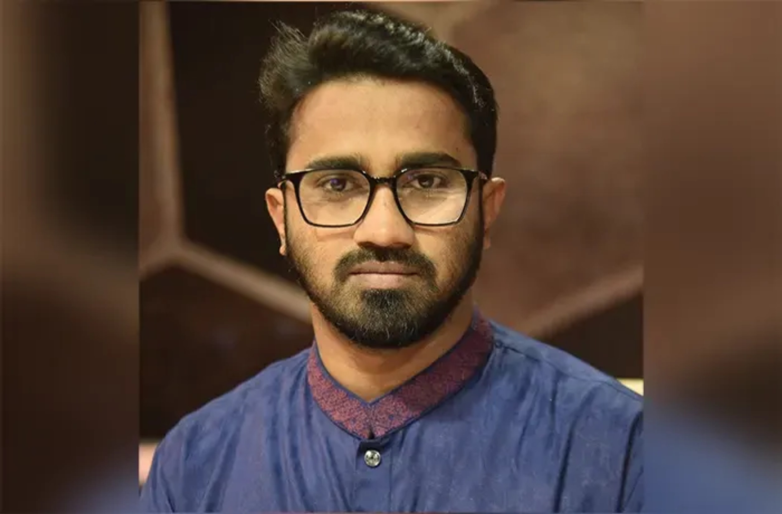 প্রধানমন্ত্রী সহকারী হিসেবে নিয়োগ পেলেন রাশেদ খাঁন