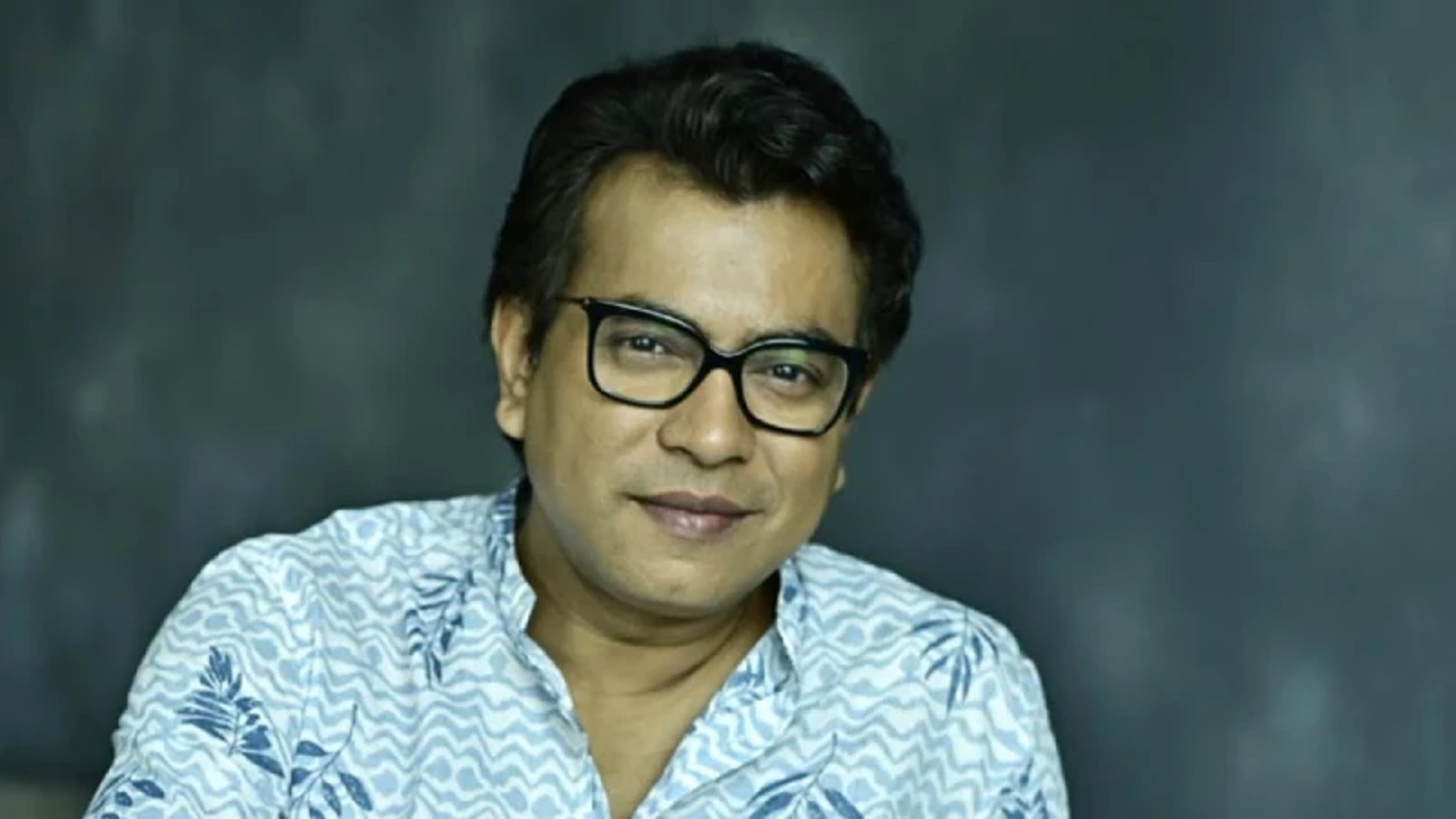 আর্জেন্টিনার পরাজয়ের দায় তৃণমূল নেতার ওপর চাপালেন বিজেপি নেতা রুদ্রনীল