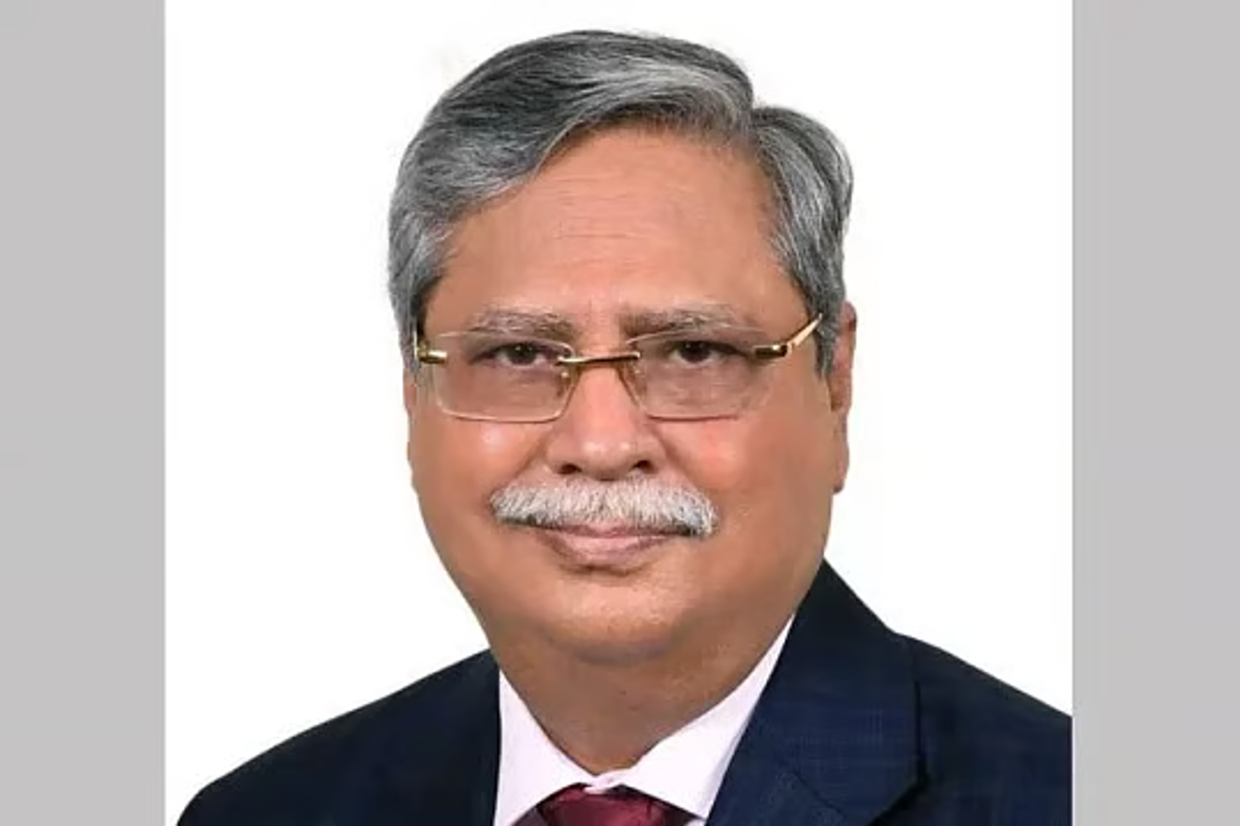 পদত্যাগ করতে পারেন রাষ্ট্রপতি সাহাবুদ্দিন, আলোচনায় কে