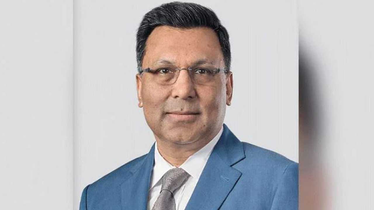 ইবিএলের চেয়ারম্যান নির্বাচিত হলেন আনিস আহমেদ