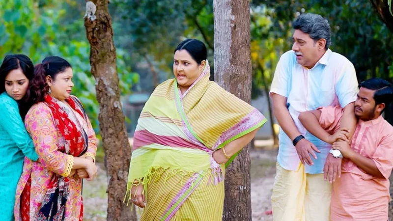 আজ থেকে ‘গৃহযুদ্ধ’