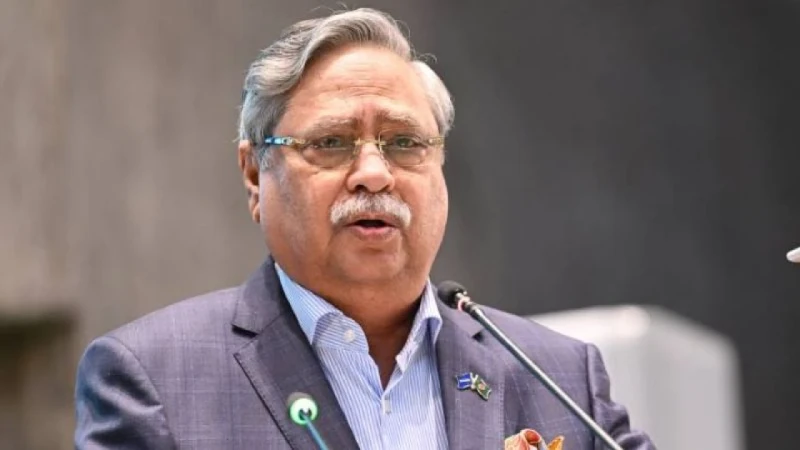 জনসংখ্যাকে উৎপাদনশীল মানবসম্পদে রূপান্তরের আহ্বান রাষ্ট্রপতির