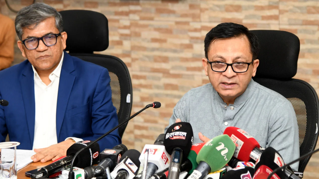 রপ্তানিতে ৬৩.৪ বিলিয়ন ডলারের লক্ষ্য নির্ধারণ, ১৫ শতাংশ প্রবৃদ্ধির প্রত্যাশা