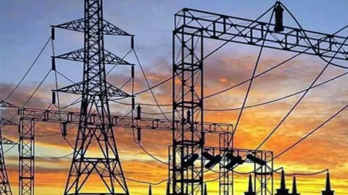 ২০৩০ সালে দেশে বিদ্যুতের চাহিদা হতে পারে ২৪০০০ মেগাওয়াট